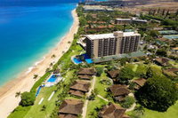 Royal Lahaina Resort