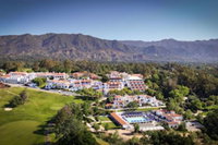 Ojai Valley Inn