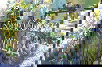 Book Cities Accommodation Vacations, Accommodation Michigan Accommodation Michigan