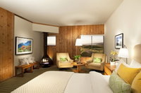 Book Cities Accommodation Vacations, Accommodation Michigan Accommodation Michigan