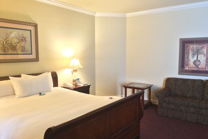 Carlton Hotel - thumb 5