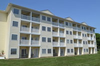 Book Cities Accommodation Vacations, Accommodation Michigan Accommodation Michigan