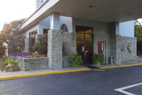 Book Cities Accommodation Vacations, Accommodation Michigan Accommodation Michigan