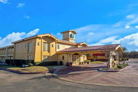 La Quinta Inn by Wyndham Killeen - Fort Hood