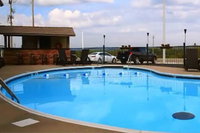 The Park at Foxborough Resort