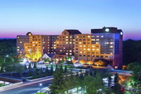 Book Cities Accommodation Vacations, Accommodation Michigan Accommodation Michigan