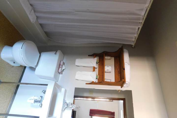 Packwood Inn - thumb 4