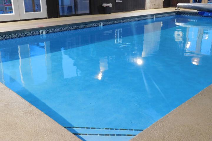 Packwood Inn - thumb 2