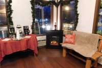 Book Cities Accommodation Vacations, Accommodation Michigan Accommodation Michigan