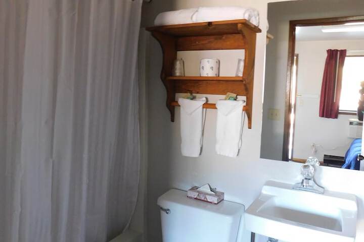 Packwood Inn - thumb 7