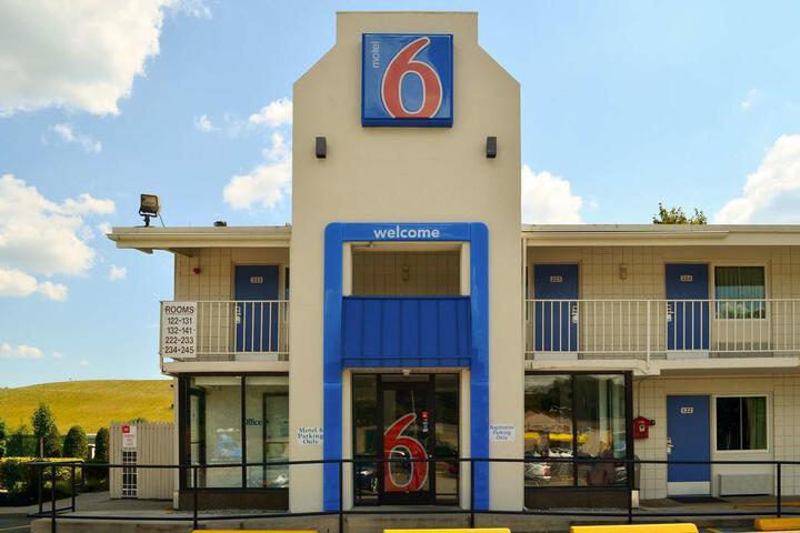 Motel 6 Boston South Braintree - thumb 3