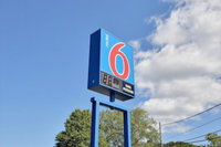 Motel 6 Danvers MA - Boston North