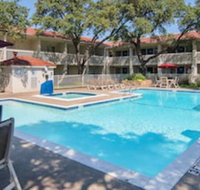 Motel 6 Addison TX - Dallas - Accommodation Michigan