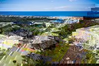 Residence Inn by Marriott Amelia Island