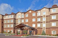 Staybridge Suites Elkhart an IHG Hotel