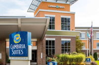 Cambria Hotel Traverse City