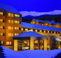DoubleTree by Hilton Hotel Breckenridge - Accommodation Michigan