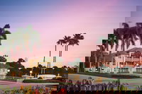 Sheraton PGA Vacation Resort Port St. Lucie