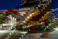 Hilton Branson Convention Center