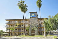 Days Inn by Wyndham Buena Park