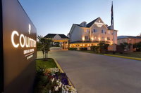 Country Inn  Suites by Radisson Covington LA