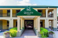 Book Cities Accommodation Vacations, Accommodation Michigan Accommodation Michigan