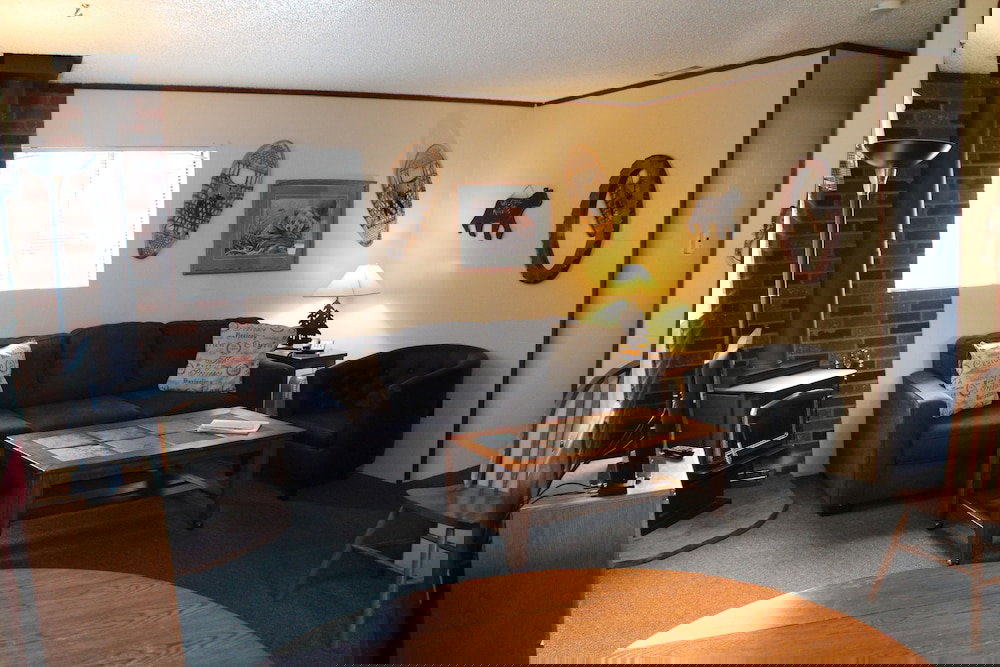 Brynwood On The River - thumb 4