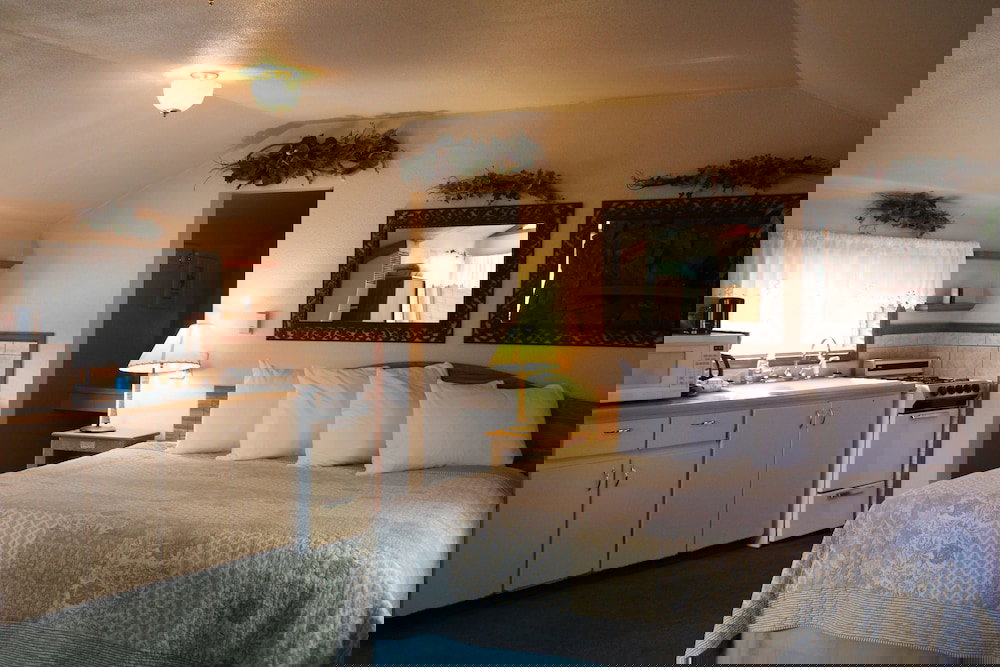 Brynwood On The River - thumb 1