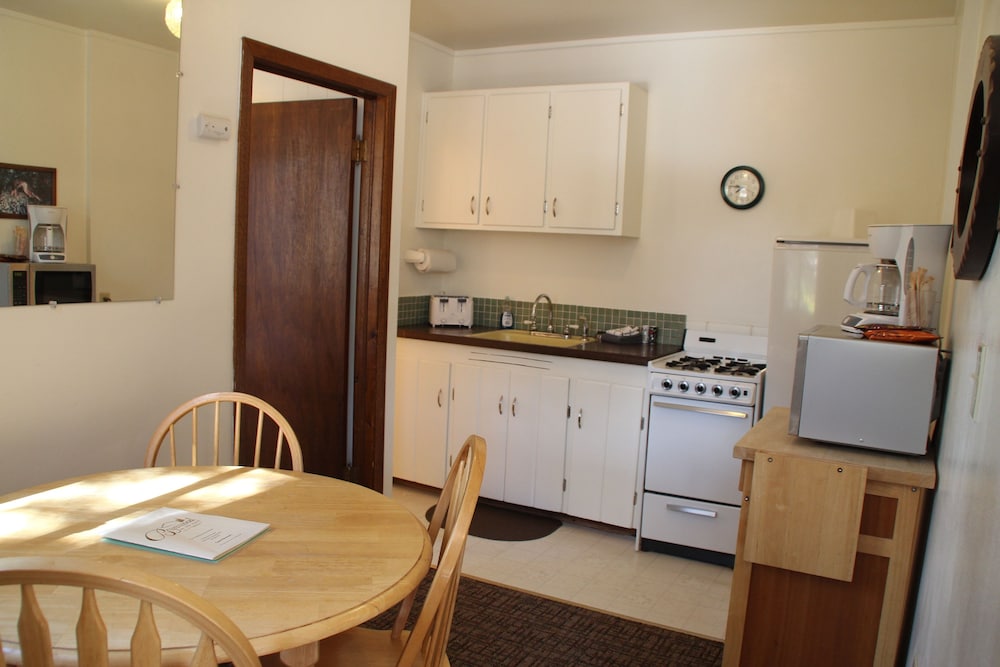 Brynwood On The River - thumb 2