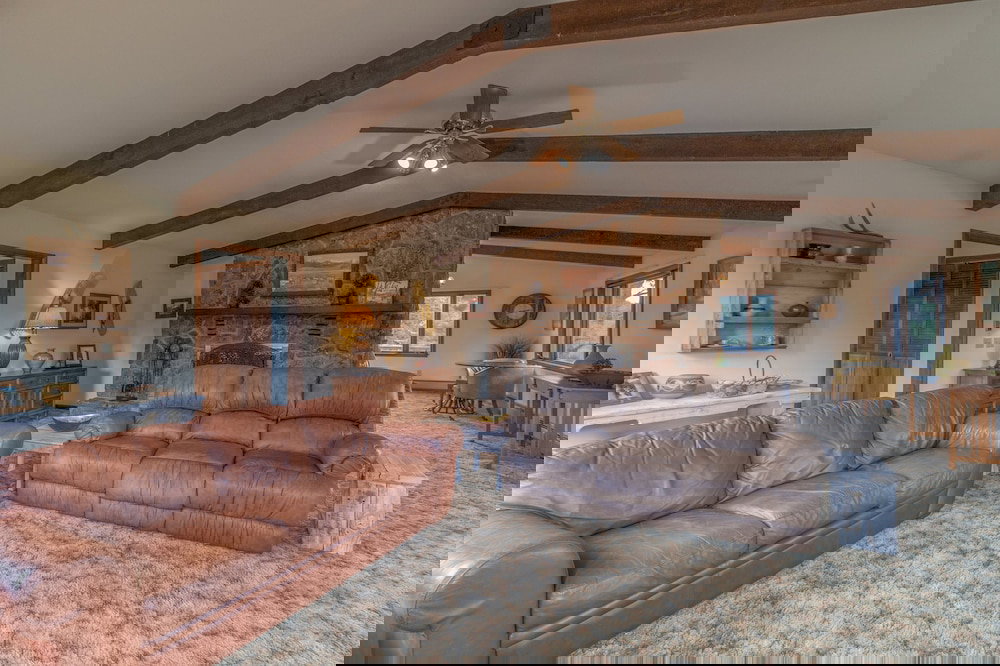 Brynwood On The River - thumb 3