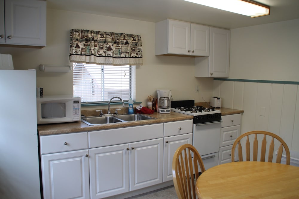 Brynwood On The River - thumb 6