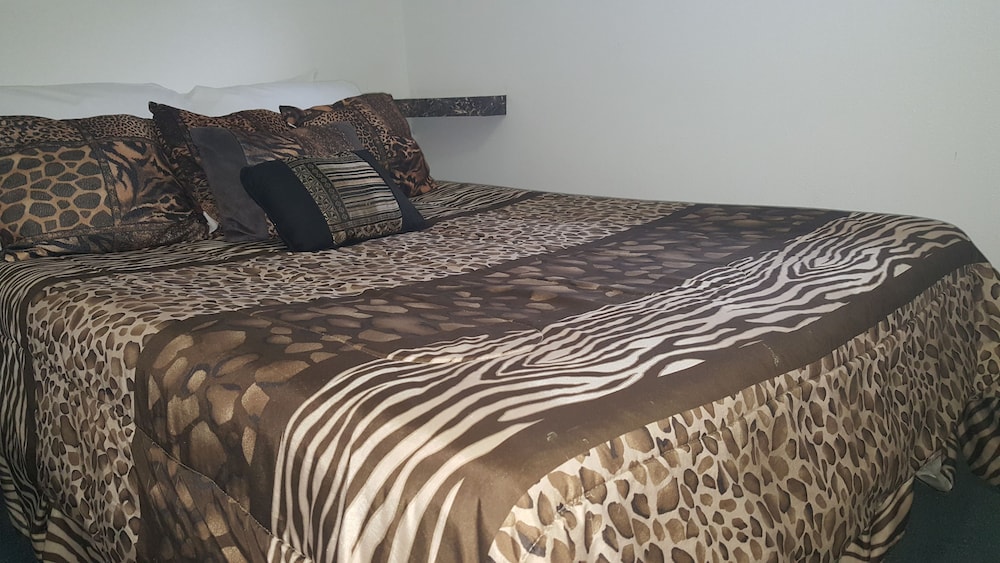 Brynwood On The River - thumb 0