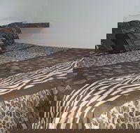 Brynwood on the River - Accommodation Michigan