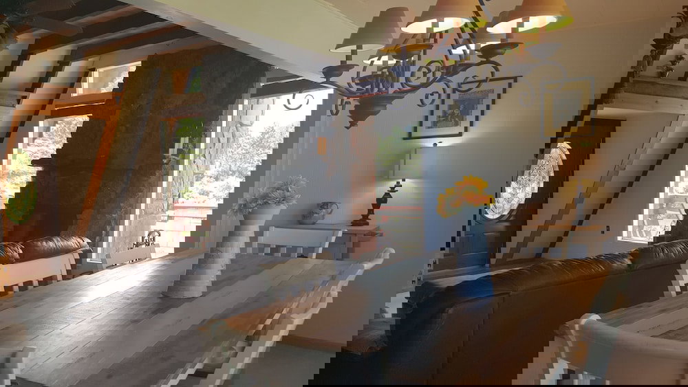 Brynwood On The River - thumb 5