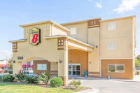 Book Cities Accommodation Vacations, Accommodation Michigan Accommodation Michigan