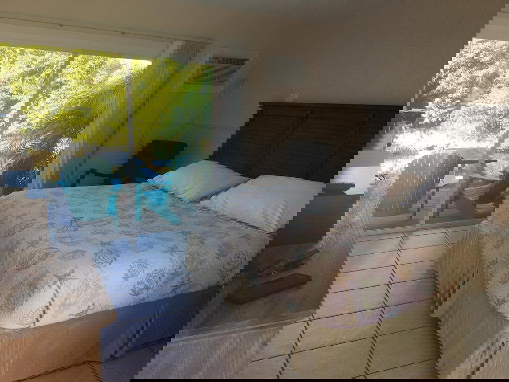 Coconut Cay Resort & Marina - thumb 6