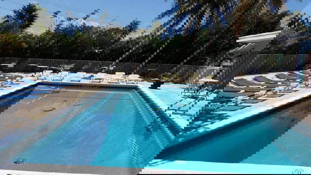 Coconut Cay Resort & Marina - thumb 2