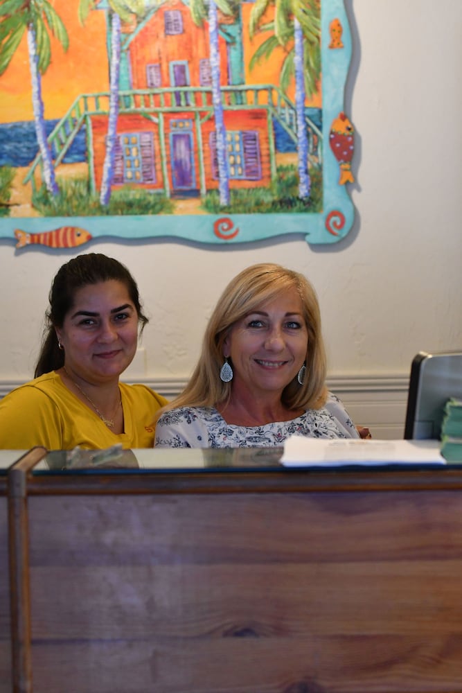 Coconut Cay Resort & Marina - thumb 5