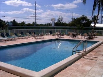 Coconut Cay Resort & Marina - thumb 4