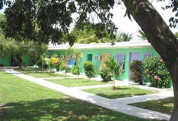 Coconut Cay Resort & Marina - thumb 1