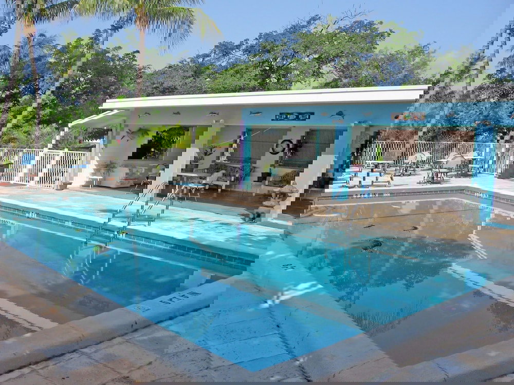 Coconut Cay Resort & Marina - thumb 3