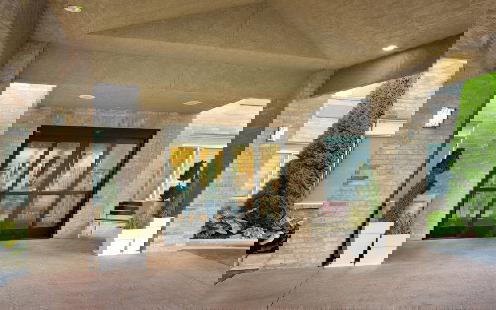 Holiday Inn Express & Suites American Fork - North Provo, An IHG Hotel - thumb 0