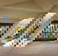 Holiday Inn Express  Suites American Fork - North Provo an IHG Hotel - Accommodation Michigan