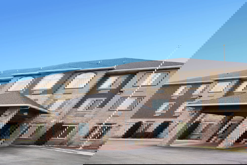 Holiday Inn Express & Suites American Fork - North Provo, An IHG Hotel - thumb 2