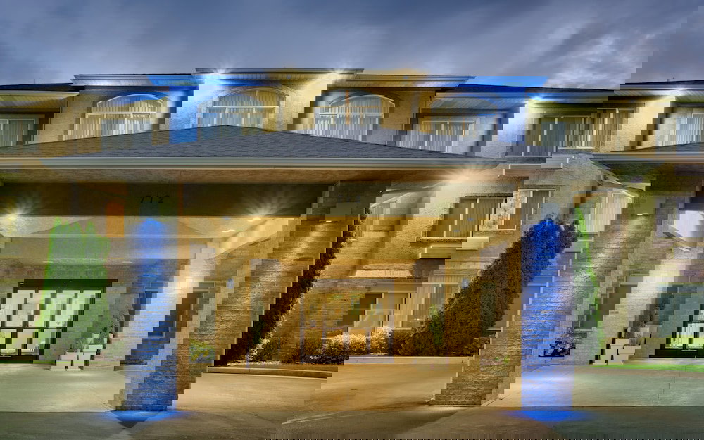 Holiday Inn Express & Suites American Fork - North Provo, An IHG Hotel - thumb 3