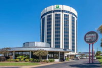 Book Cities Accommodation Vacations, Accommodation Michigan Accommodation Michigan