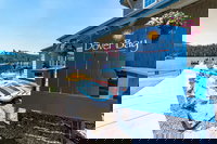 Book Cities Accommodation Vacations, Accommodation Michigan Accommodation Michigan