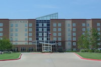 Hyatt Place Dallas/Garland/Richardson