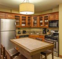 Valdora Mountain Lodge - Accommodation Michigan