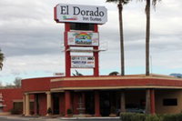 El Dorado Inn Suites